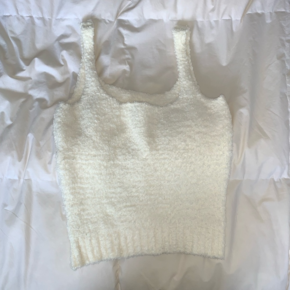 2-piece SKIMS lounge set